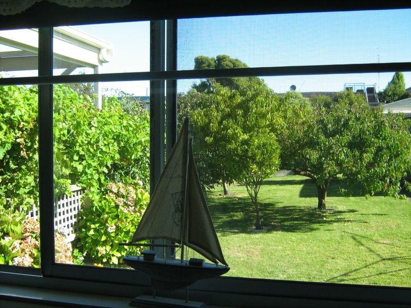 3 Kathryn Close, Inverloch VIC 3996