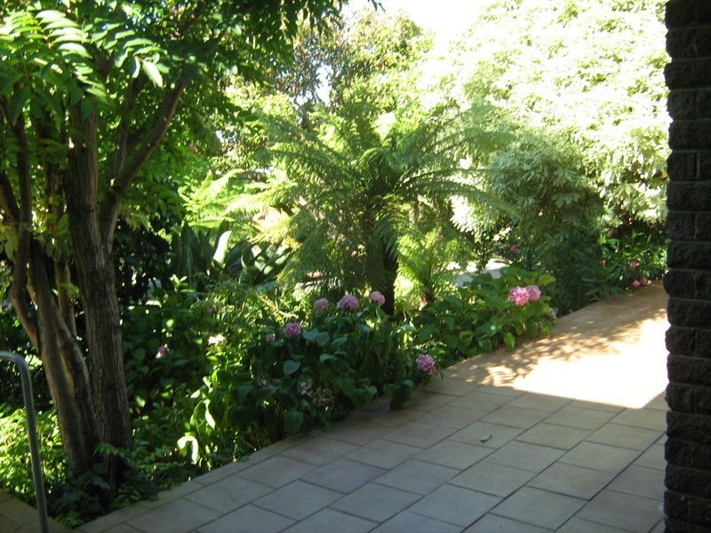 3 Kathryn Close, Inverloch VIC 3996