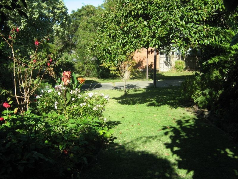 3 Kathryn Close, Inverloch VIC 3996