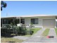 38 Gordon Avenue, Inverloch VIC 3996