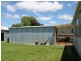 38 Gordon Avenue, Inverloch VIC 3996