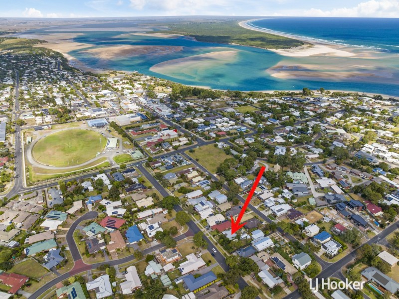 23 Dixon Street, Inverloch VIC 3996
