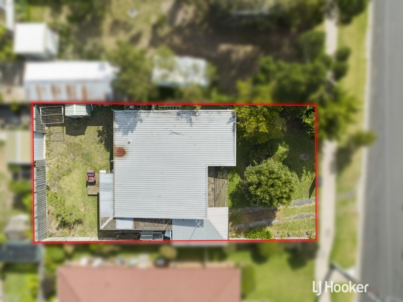 23 Dixon Street, Inverloch VIC 3996
