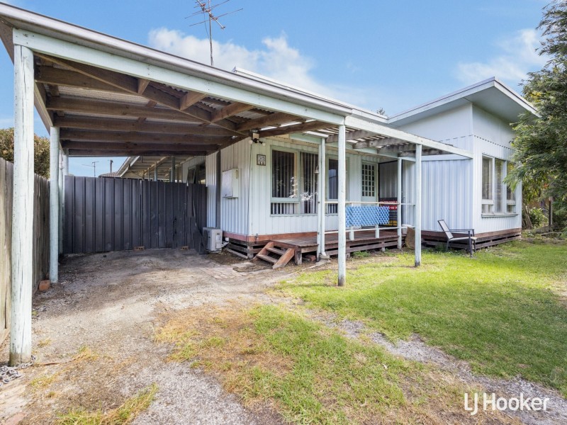 23 Dixon Street, Inverloch VIC 3996