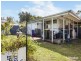 23 Dixon Street, Inverloch VIC 3996