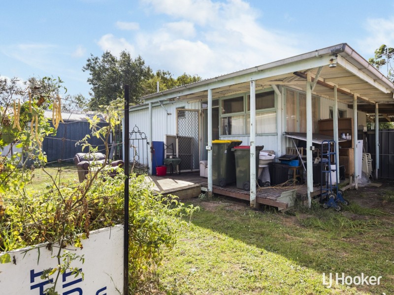 23 Dixon Street, Inverloch VIC 3996