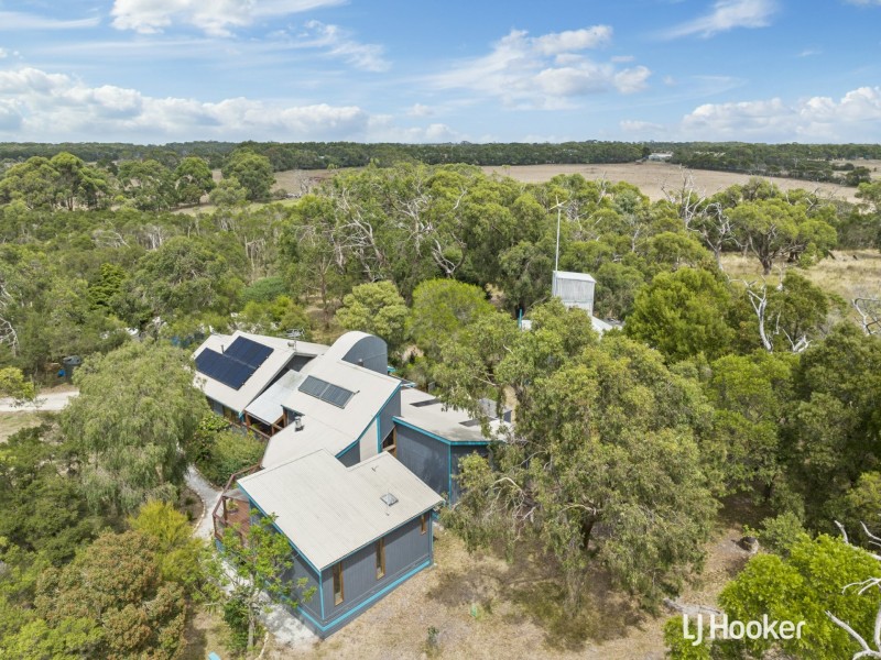 190 Martyn Lane, Inverloch VIC 3996