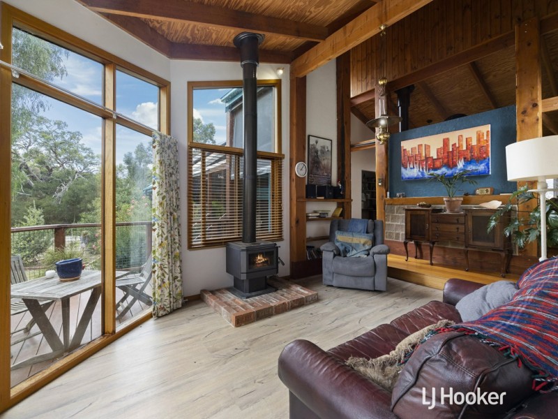 190 Martyn Lane, Inverloch VIC 3996