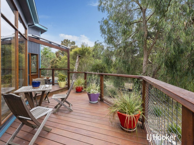 190 Martyn Lane, Inverloch VIC 3996