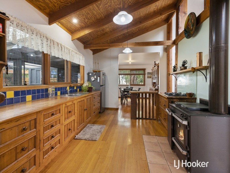 190 Martyn Lane, Inverloch VIC 3996