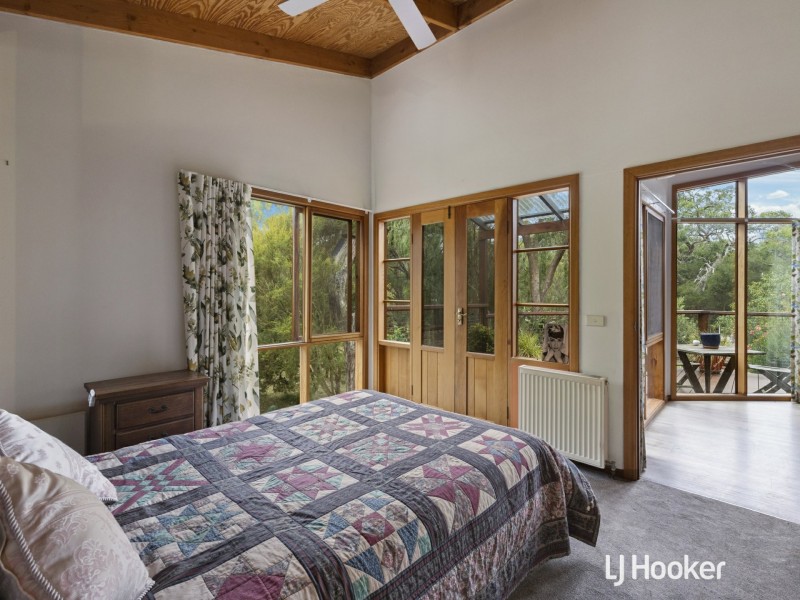 190 Martyn Lane, Inverloch VIC 3996