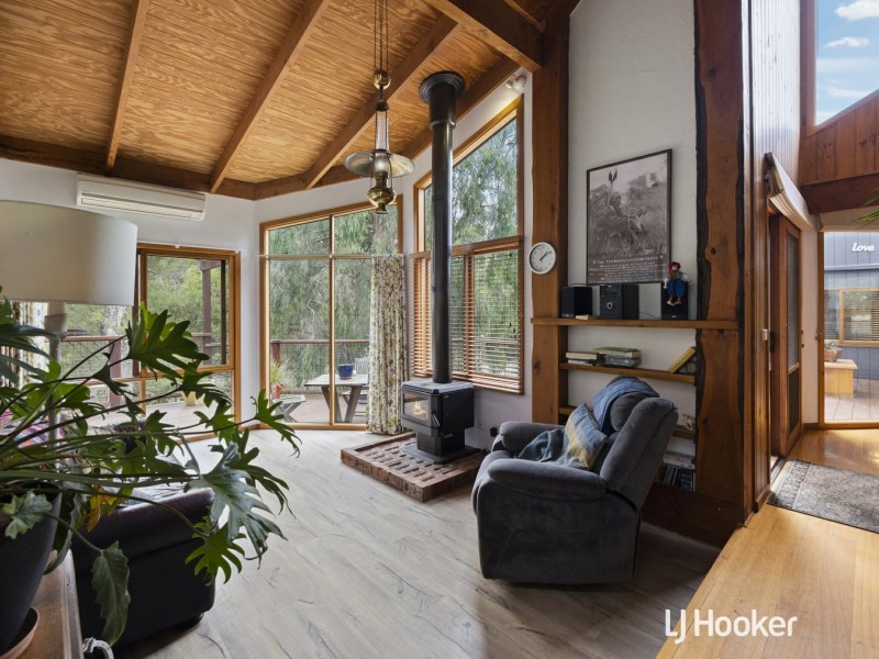 190 Martyn Lane, Inverloch VIC 3996