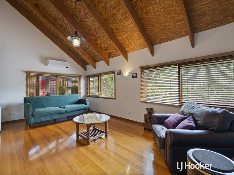 190 Martyn Lane, Inverloch VIC 3996