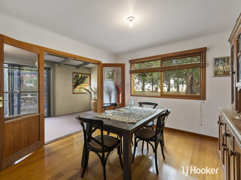 190 Martyn Lane, Inverloch VIC 3996