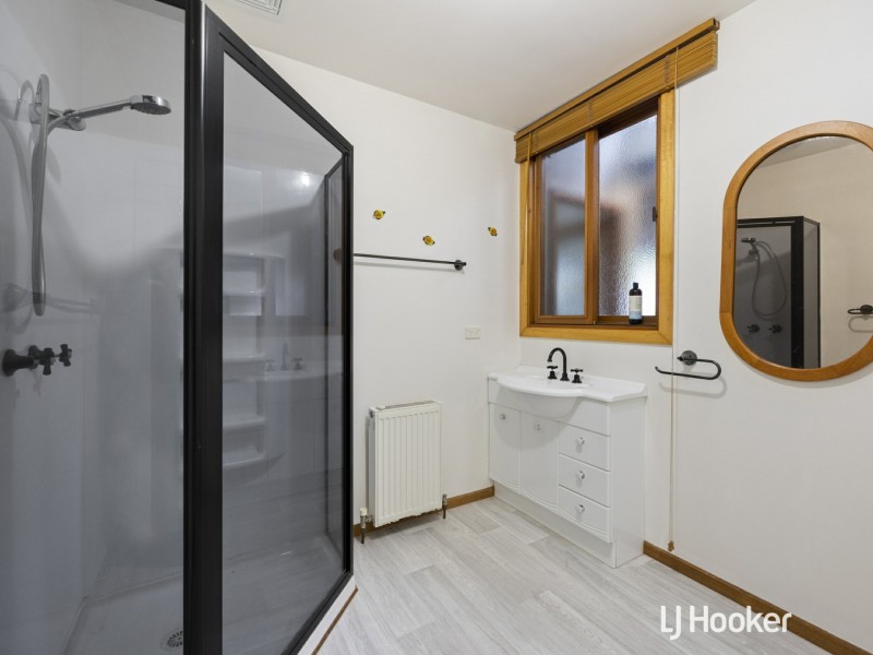 190 Martyn Lane, Inverloch VIC 3996