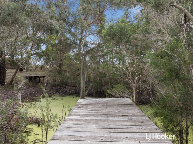 190 Martyn Lane, Inverloch VIC 3996