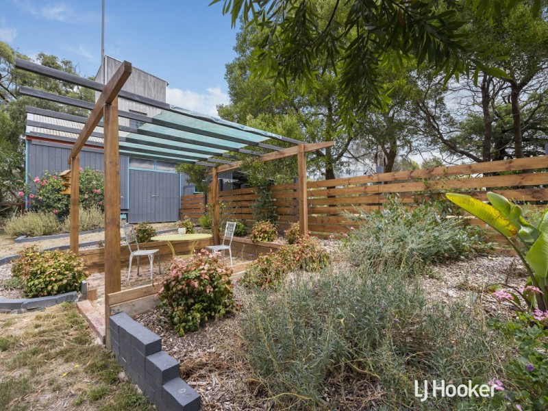 190 Martyn Lane, Inverloch VIC 3996