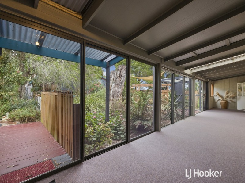 190 Martyn Lane, Inverloch VIC 3996