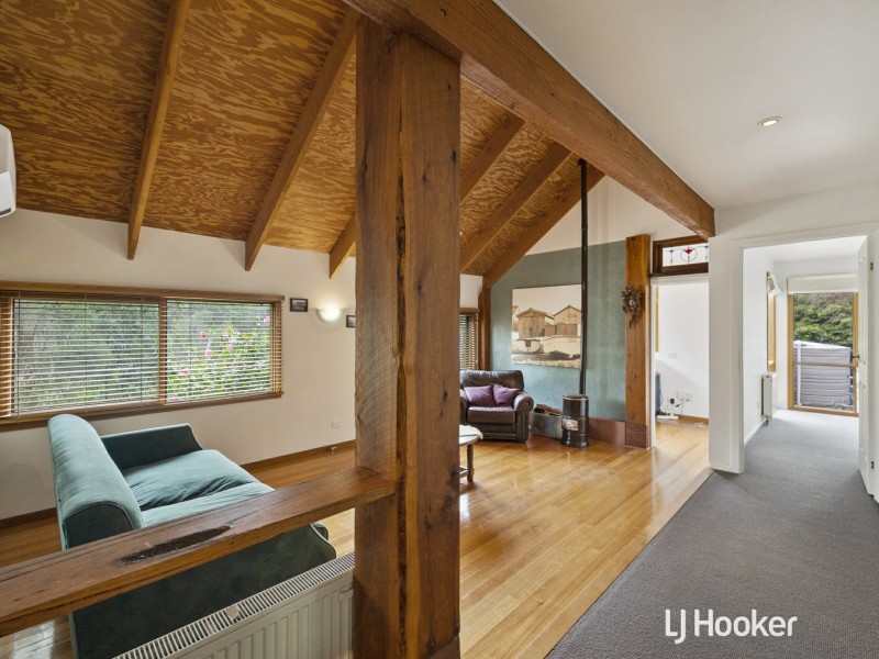 190 Martyn Lane, Inverloch VIC 3996