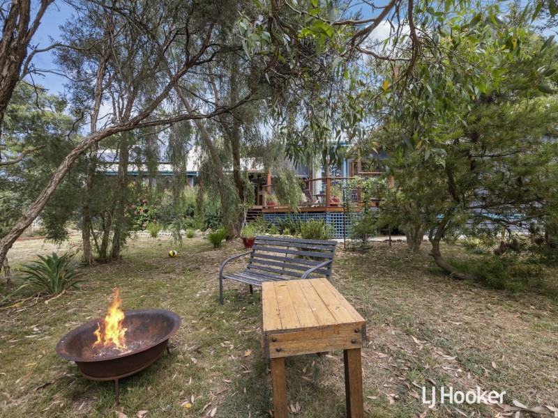 190 Martyn Lane, Inverloch VIC 3996