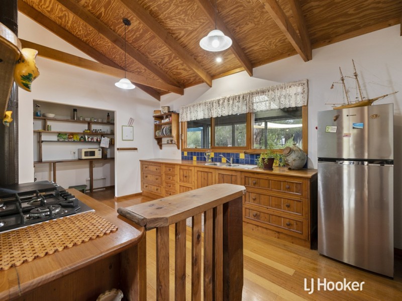 190 Martyn Lane, Inverloch VIC 3996