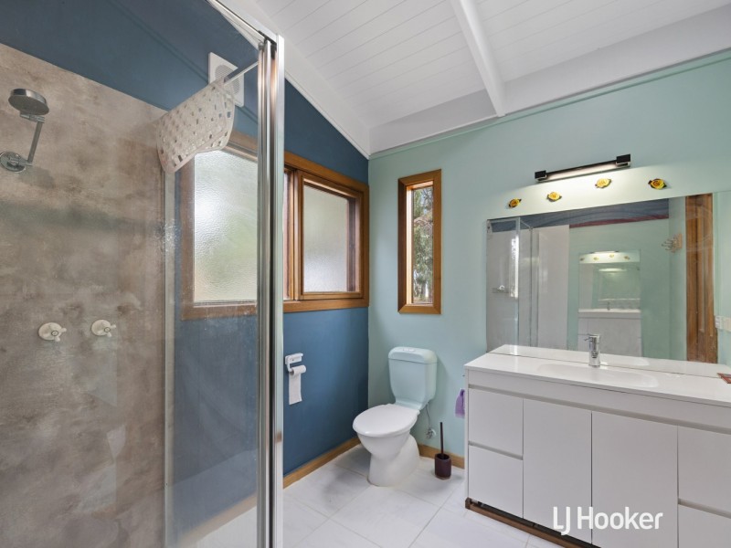 190 Martyn Lane, Inverloch VIC 3996