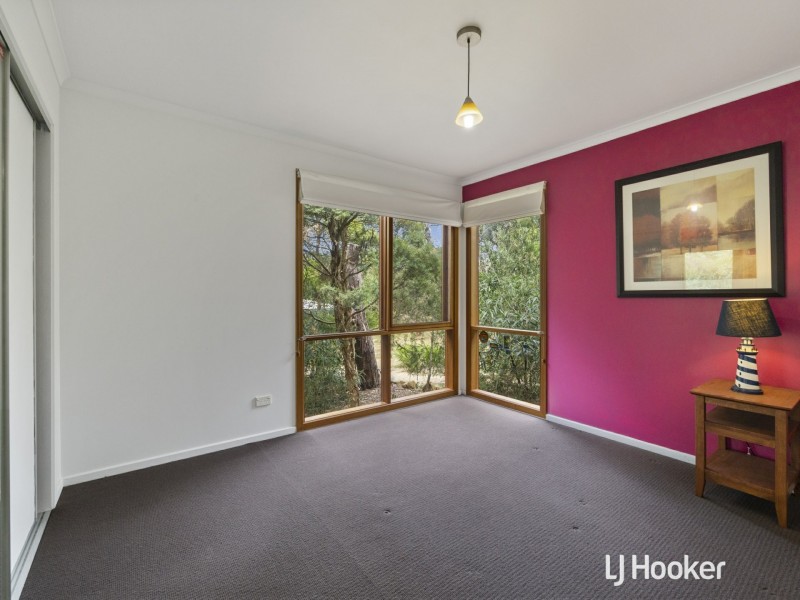 190 Martyn Lane, Inverloch VIC 3996