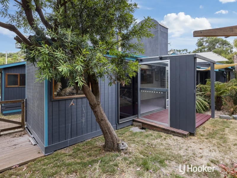 190 Martyn Lane, Inverloch VIC 3996