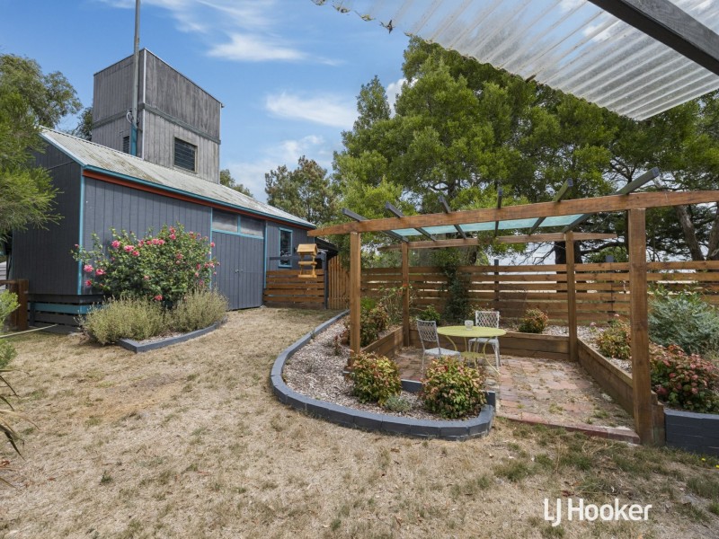 190 Martyn Lane, Inverloch VIC 3996