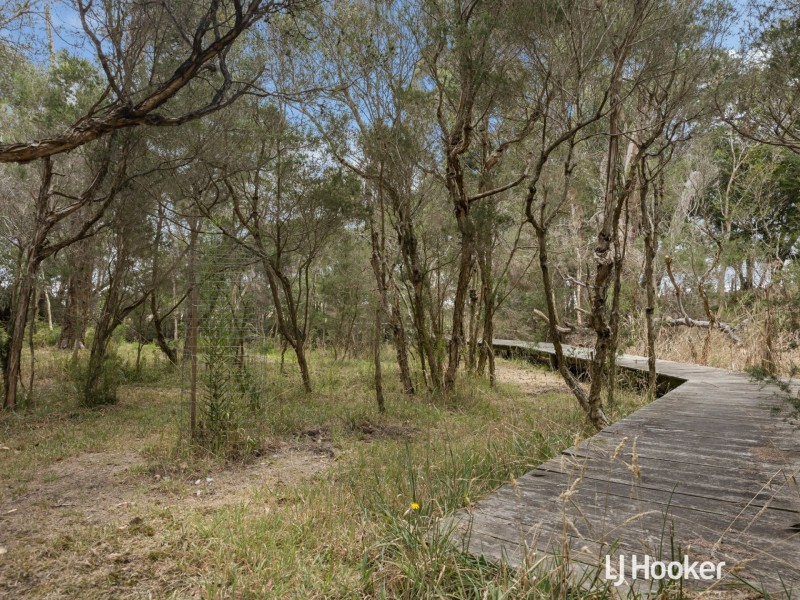 190 Martyn Lane, Inverloch VIC 3996