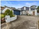16 Meikle Street, Meeniyan VIC 3956