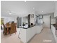 16 Meikle Street, Meeniyan VIC 3956