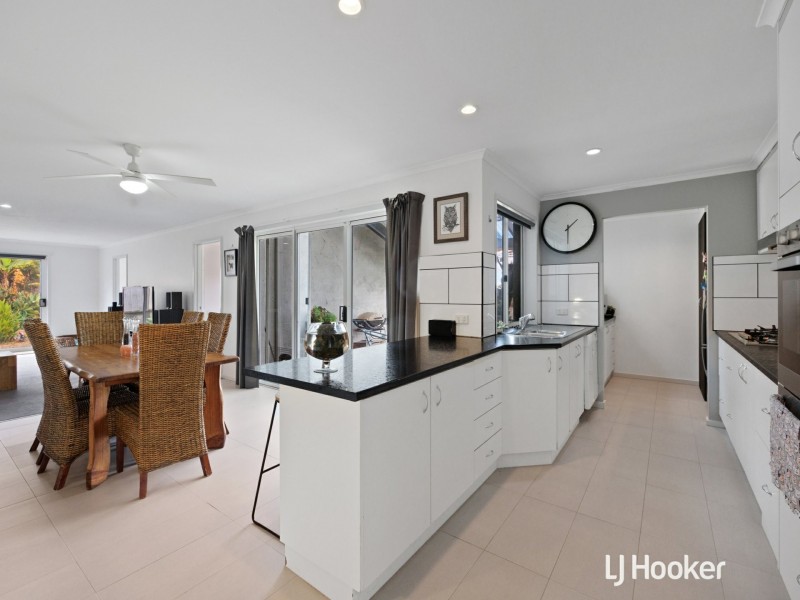 16 Meikle Street, Meeniyan VIC 3956