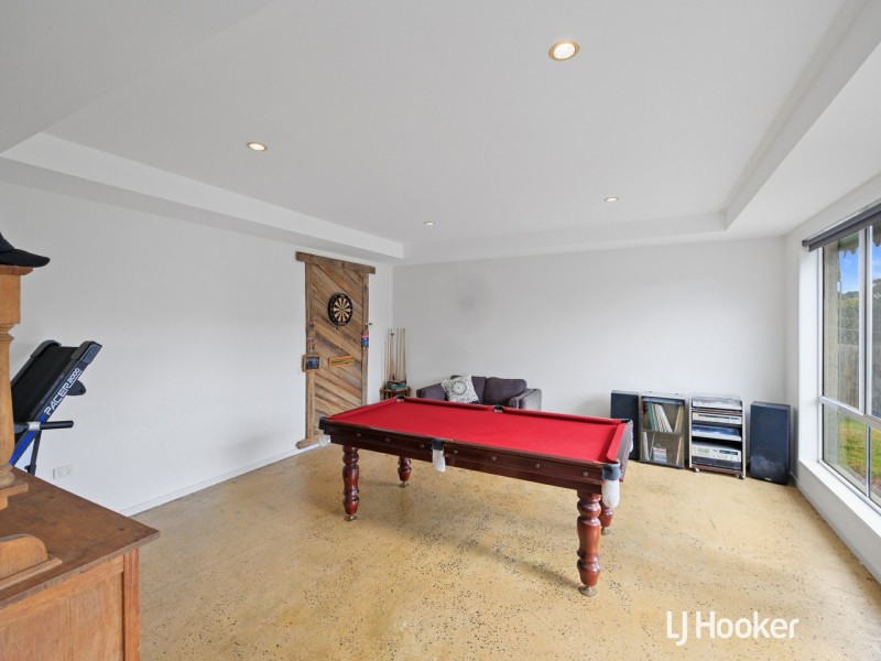 16 Meikle Street, Meeniyan VIC 3956