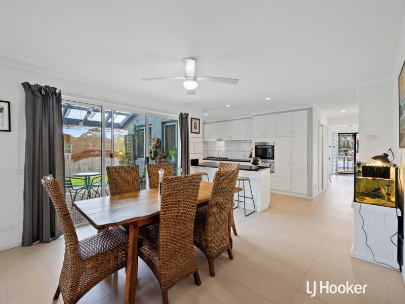 16 Meikle Street, Meeniyan VIC 3956