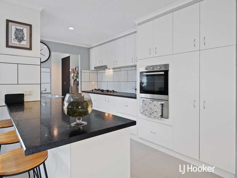 16 Meikle Street, Meeniyan VIC 3956