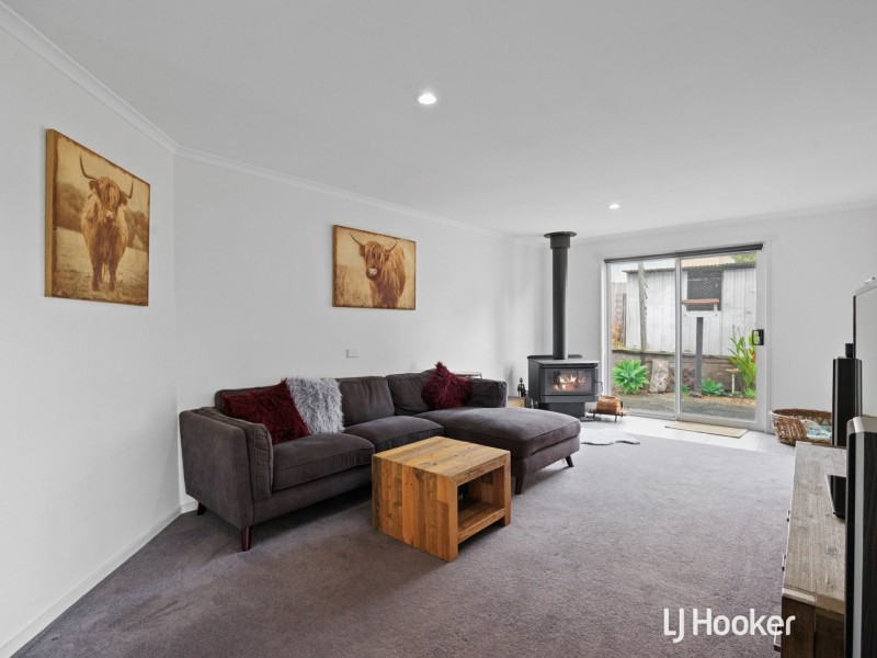 16 Meikle Street, Meeniyan VIC 3956