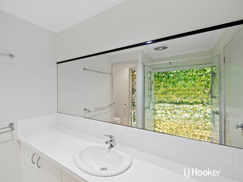 16 Meikle Street, Meeniyan VIC 3956