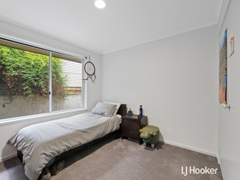 16 Meikle Street, Meeniyan VIC 3956