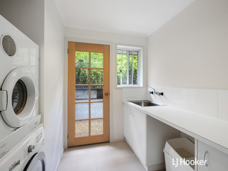 16 Meikle Street, Meeniyan VIC 3956