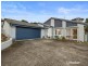 16 Meikle Street, Meeniyan VIC 3956