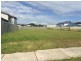 21 Beachcomber Drive, Inverloch VIC 3996