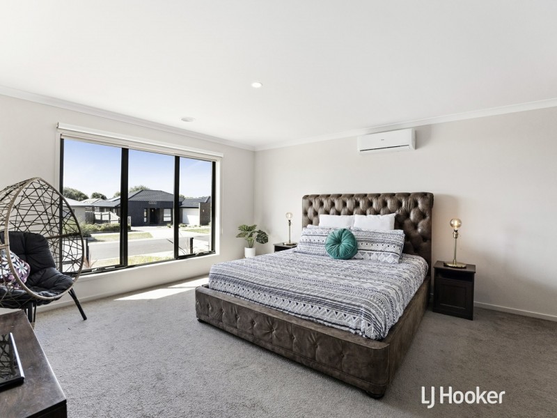 7 Albatross Drive, Inverloch VIC 3996