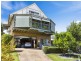 6 Stewart Street, Grantville VIC 3984