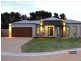 5 Wattle Court, Inverloch VIC 3996