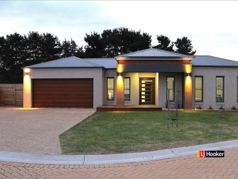 5 Wattle Court, Inverloch VIC 3996