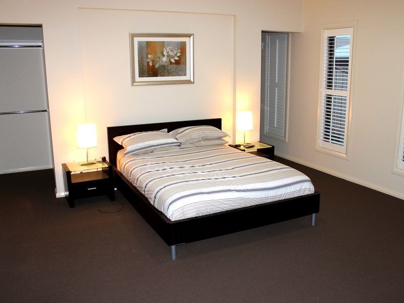 5 Wattle Court, Inverloch VIC 3996