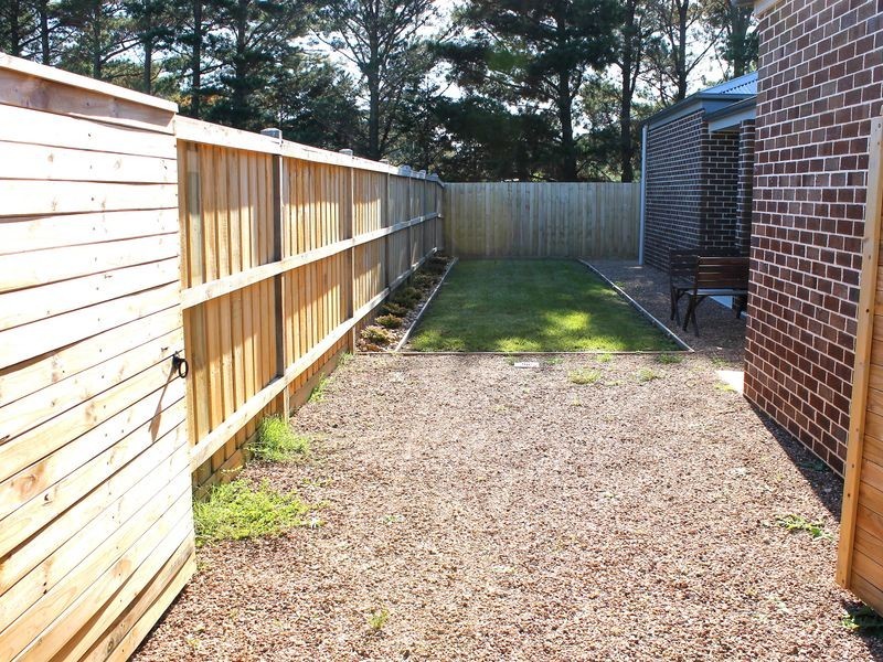 5 Wattle Court, Inverloch VIC 3996