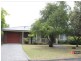 2 The Crescent, Inverloch VIC 3996