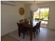 2 The Crescent, Inverloch VIC 3996